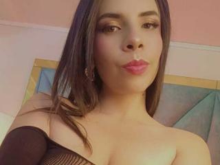 VioletaStone - Live porn &amp; sex cam - 25799697