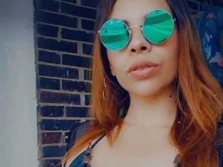 VioletaStone - Live porn &amp; sex cam - 25799721