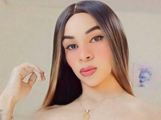 SophieMiaa - Live porn &amp; sex cam - 25800185