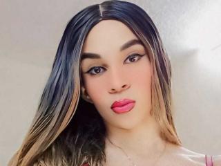 SophieMiaa - Live porn &amp; sex cam - 25800189