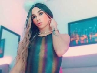 SophieMiaa - Live porn &amp; sex cam - 25800213