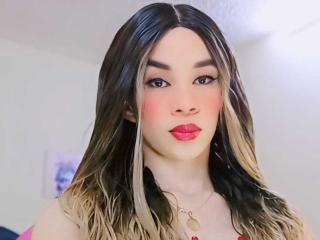 SophieMiaa - Live porn &amp; sex cam - 25800241