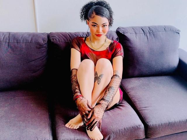 SammyHills69 - Sexe cam en vivo - 25800341