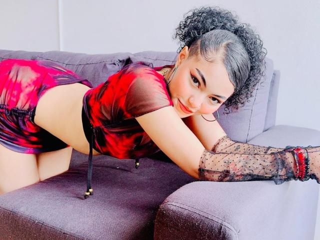 SammyHills69 - Sexe cam en vivo - 25800349