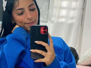 JellyTalkie - Live sexe cam - 25800585