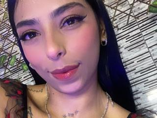 JellyTalkie - Live sexe cam - 25800593
