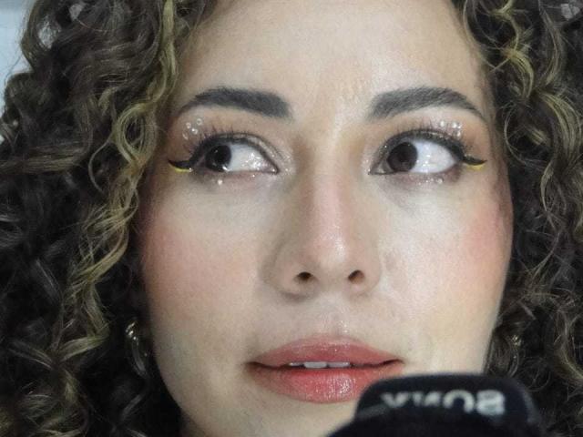 SamanthaThoms - Sexe cam en vivo - 25800797