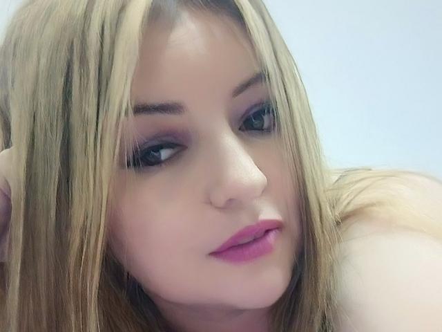 NatalyHami - Live sex cam - 25801349