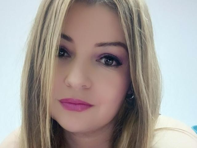 NatalyHami - Live sex cam - 25801441