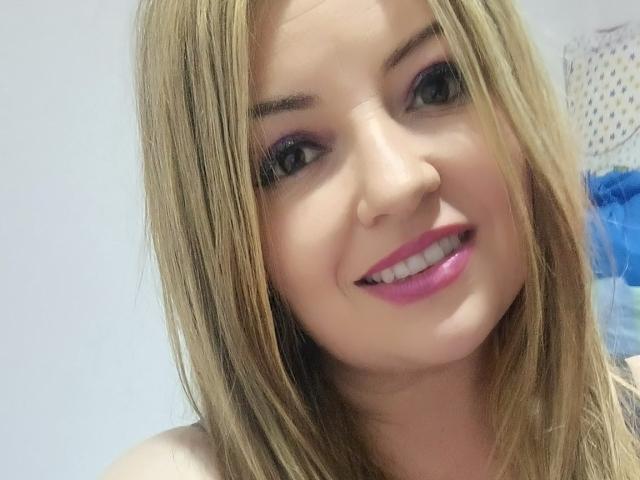 NatalyHami - Live porn &amp; sex cam - 25801469