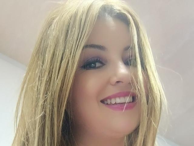 NatalyHami - Live sex cam - 25801485