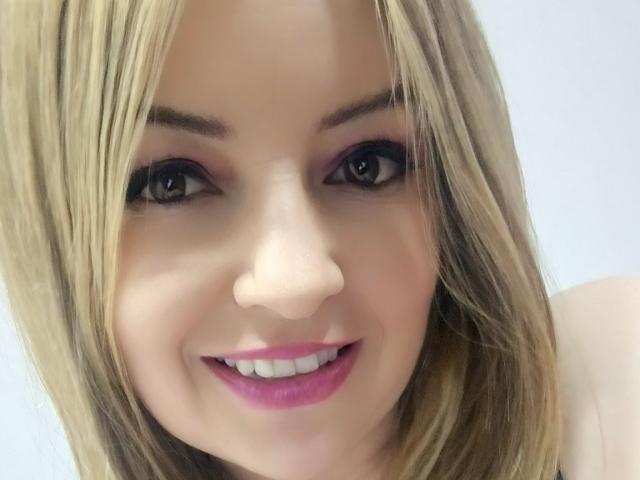 NatalyHami - Live sexe cam - 25801497