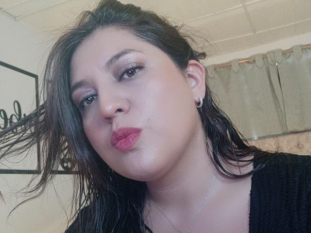 PaulaAnd - Sexe cam en vivo - 25801653