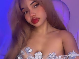 LiliMays - Live porn &amp; sex cam - 25801861
