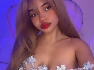 LiliMays - Live porn &amp; sex cam - 25801865