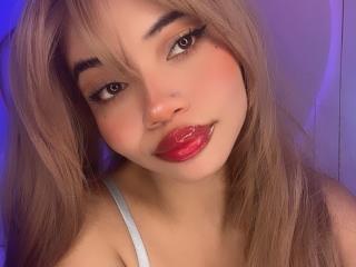 LiliMays - Live porn &amp; sex cam - 25801873