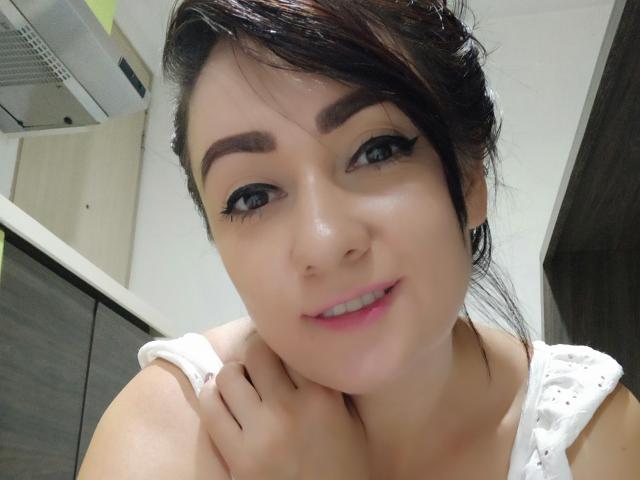 Katnnis - Sexe cam en vivo - 25802529