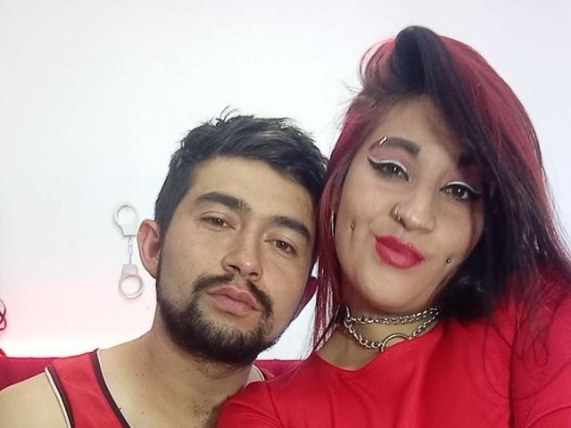 BonniClark - Sexe cam en vivo - 25802601