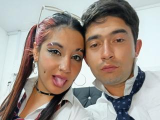 BonniClark - Sexe cam en vivo - 25802693