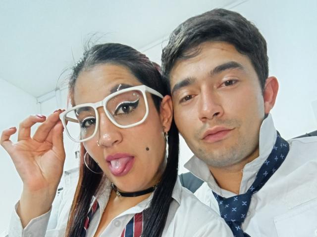 BonniClark - Live sex cam - 25802701