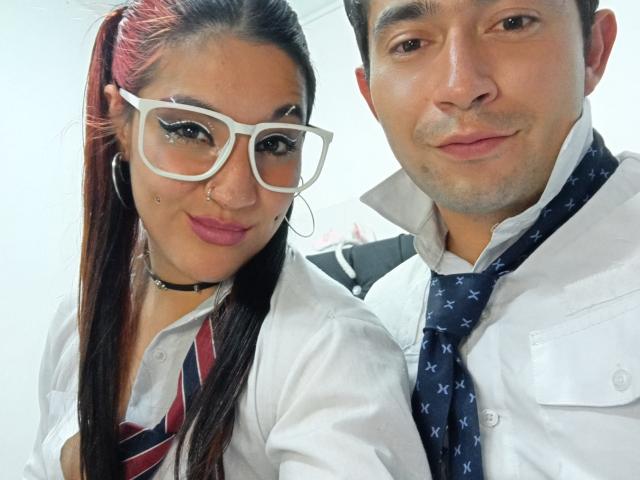 BonniClark - Live sex cam - 25802709