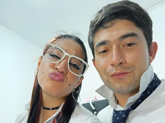 BonniClark - Sexe cam en vivo - 25802713