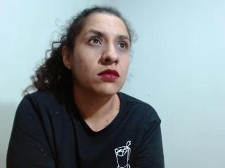 ShairaX - Live sex cam - 25803569