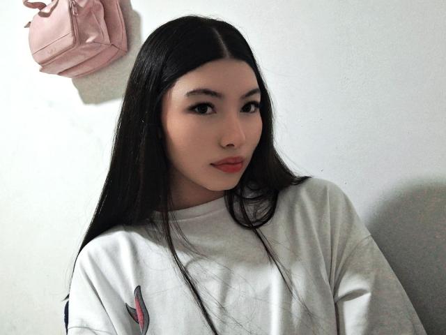 ViolettaLeroy - Live porn &amp; sex cam - 25803961