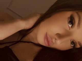 EmmaPassionate - Live porn &amp; sex cam - 25803969