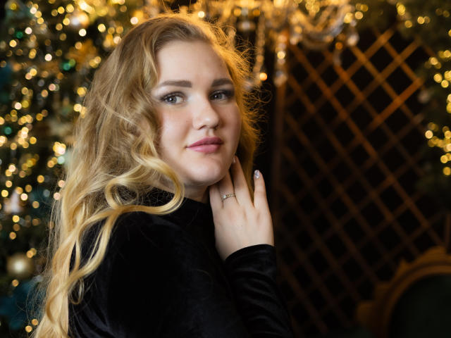 MikeAndAnna - сексуальная веб-камера в реальном времени - 25804189