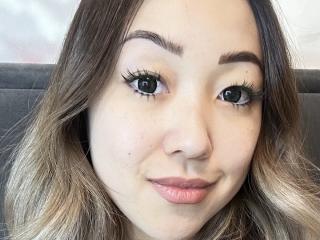 RenyLime - Sexe cam en vivo - 25804221