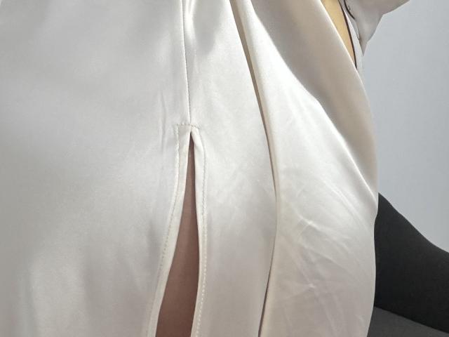 EricaLust - Sexe cam en vivo - 25804505