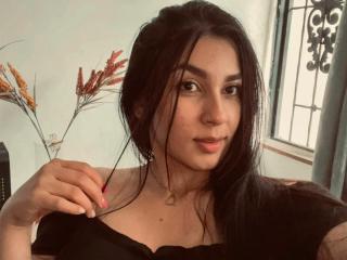 KarolReyes - Sexe cam en vivo - 25805025