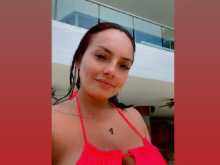 GalaMalkova - Live sexe cam - 25805405