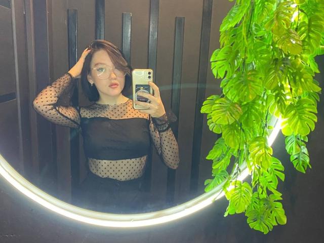 AmberAura - Live porn &amp; sex cam - 25806477