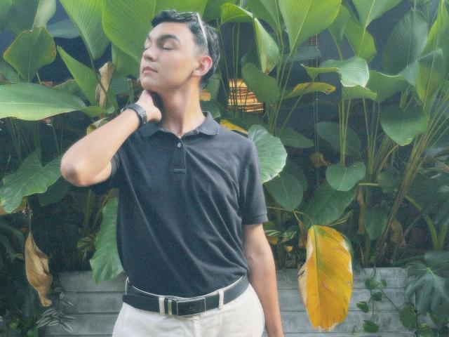 DeusBeauty - Live sex cam - 25806529