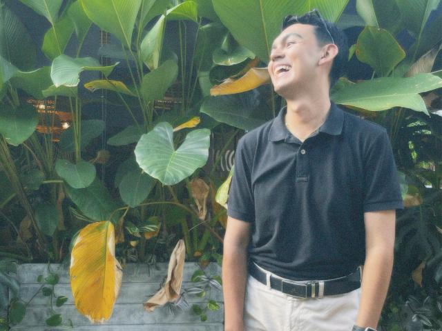 DeusBeauty - Live sex cam - 25806533