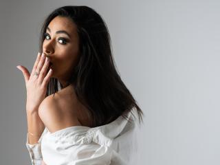 PrettyLiaa - Sexe cam en vivo - 25806597