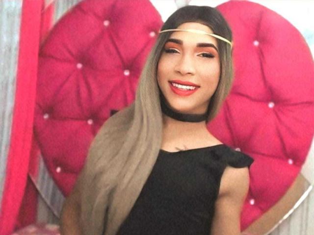 AllisonMendoza - Live porn &amp; sex cam - 25806637