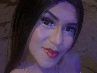 NathaliaLoes - Live porn &amp; sex cam - 25806829