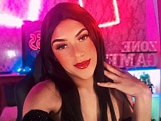 NathaliaLoes - Live porn &amp; sex cam - 25806833