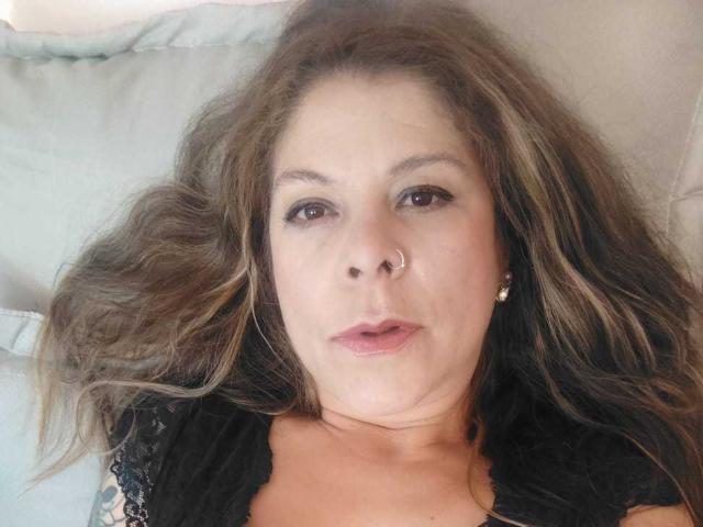 MartinaFiore - Live sexe cam - 25807069