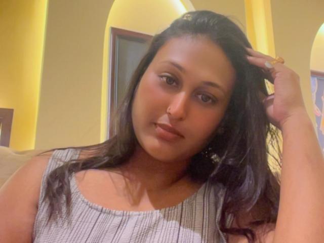 HotLoverForYou - Live porn &amp; sex cam - 25807181