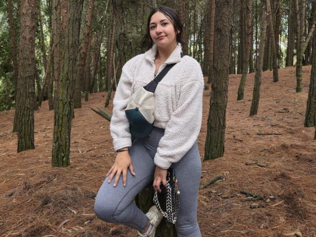 AmberxOne - Live porn &amp; sex cam - 25808365