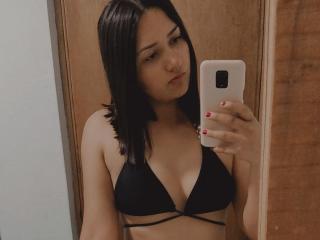 AmberxOne - Live porn &amp; sex cam - 25808397