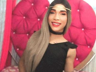 AllisonMendoza - Live porn &amp; sex cam - 25808469