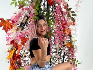 NathaliaLoes - Live porn &amp; sex cam - 25808637