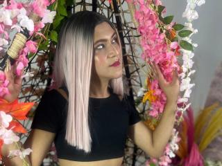 NathaliaLoes - Live porn &amp; sex cam - 25808645