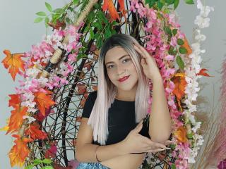 NathaliaLoes - Live porn &amp; sex cam - 25808689