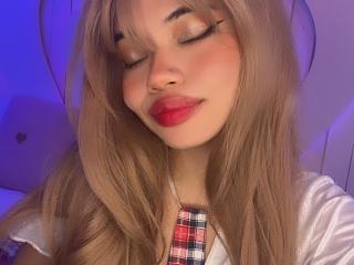 LiliMays - Live porn &amp; sex cam - 25808797